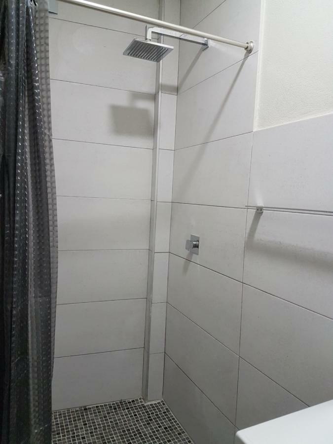 Faro Town House酒店 外观 照片